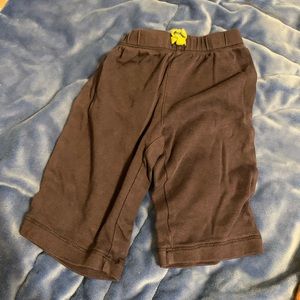 Carter’s pants